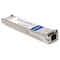Add-On ADTRAN COMP TAA 10G-OLT XFP SMF 20KM SC 178X1010GF30H-AO - alternate 6